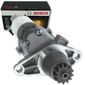 Motor De Partida Toyota RAV4 2005/2015 Bosch