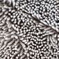 Toalha Microfibra Secagem Automotiva Twist 60x90 600GSM SGT