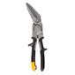 Tesoura Longa Corte Reto e Angulado Toughbuilt