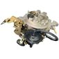 Carburador VW Ford 1.6 AP Weber TLDZ 495 Alcool