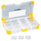 Organizador Plástico OPV 060 Vonder 6108060000
