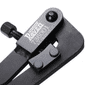 Alicate Para Mola da Sapata de Freios do Volvo FH/NH 736001 Raven