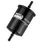 Kit de Filtros Renault Sandero Logan Duster 1.6 16v WKL263