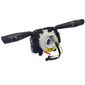 Chave Seta Fiat Uno Way Rio 450 15/16 C/Cinta Airbag 12 Vias