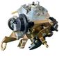 Carburador Ford Pampa 1.8 2E Gasolina