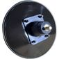 Servo Freio Mitsubishi L200 1992 a 2006 Todos