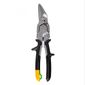 Tesoura Aviação Profissional Corte Direito Toughbuilt Tesoura Aviação Profissional Corte Direito Toughbuilt