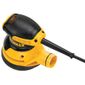 Lixadeira Roto Orbital DeWalt DWE6421-B2 5" 280W 220V