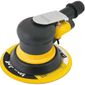 Lixadeira Roto Orbital Pneumática LP610 - Vonder