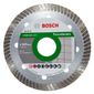 Discos Diamantado Turbo Bosch Expert Oara Porcelanato 4" (105mm) Discos Diamantado Turbo Bosch Expert Oara Porcelanato 4" (105mm)