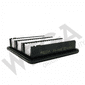 Filtro De Ar Honda Accord 2.0 Turbo 18/20