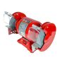 Motoesmeril Hobby 360W 220V Com Proteção Motomil MMI-50