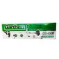 Roçadeira Lateral Gasolina Bipartido CG-450B 2T 42,7cc