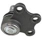Pivo Suspensão Citroen C3 2013 a 2021 Peugeot 208 2013 a 2020