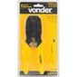 Alicate Crimpador Vonder Para RJ11/12/45 - 4 , 6 e 8 Pinos