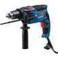 Furadeira Impacto 850W 220V V.V.R GSB 16 RE Bosch