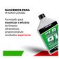 Solução Para Ultrassom Limpeza Bicos Injetores 1L - Koube
