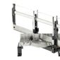 Serra Meia Esquadria Manual 420mm 227329 MTX