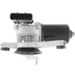 Motor Limpador Para-Brisa GM S10/Blazer 2004 a 2012