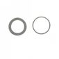 Lâmina Serra Circular MTX 4.3/8 x 24 Dentes x 20mm