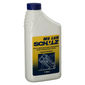 Óleo Para Compressores MS Lub 1L Schulz