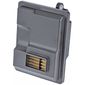 Filtro Camb Aut Fiat/Jeep/Peugeot/Citroen AT6/TF70SC/TF71SC