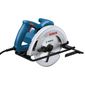 Serra Circular 7.1/4" 1300W 220V Bosch