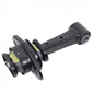 Coxim Limitador Câmbio Hyundai HB20 2022... Inferior (Limitador Torção)