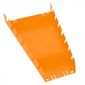 Kit Acessórios Porta Ferramentas Para Painel Ferramentas Presto 90404