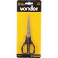 Tesoura Uso Geral Reta 17cm TR017 Vonder 3085210900