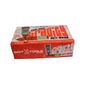 Canhão De Espuma Gravity Snow Foam Engate Rápido 1/4 SGT