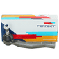 Terminal Direção Chery Tiggo 7 19/20 Esquerdo