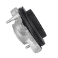 Coxim Amortecedor Dianteiro BMW 320/330 (G20) 19/23 M340 19/23 (G20)