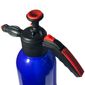 Pulverizador e Aplicador Manual Espuma Snow Foam Manual 2L PDR