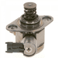 Bomba Alta Pressão GDI Land Rover Jaguar 2008 a 2020