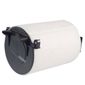Filtro De Ar Motor VW Jetta 2.0 8v Aspirado 10/15 Wega
