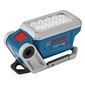 Lanterna Bosch GLI 12V-330 Sem Fio 12V Sem Bateria