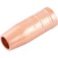 Bocal Para Tocha MIG TMV300 Vonder