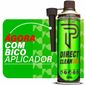 Direct Clean Via Tanque 500ml - Koube