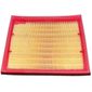 Filtro Ar Wega Ford Maverick Híbrido 2.5 Após 2023 FAP3297