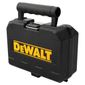 NÍVEL LASER VERMELHO 2 LINHAS 12 METROS DEWALT NÍVEL LASER VERMELHO 2 LINHAS 12 METROS DEWALT