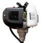 Roçadeira Lateral Gasolina 51,7cc 2T CG-5500W Garthen