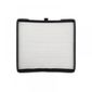 Filtro Ar Cabine Kia Picanto 2011 em diante AKX2005 Wega