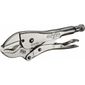 Alicate De Pressão 10" Mordente Reto/Curvo Irwin 1809681
