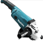 Esmerilhadeira Angular 7" 2200W 220V M0920B-220V Makita