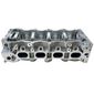 Cabeçote Honda Civic 1.8 16v Motor R18A1 2006 A 2011