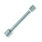 Extensão Gedore Encaixe 3/4" Comprimento 8" (200mm)