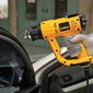 Soprador Térmico 2000W Controle Digital D26414-B2 Dewalt Soprador Térmico 2000W Controle Digital D26414-B2 Dewalt