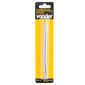 Extensão Rígida Para Bomba de Graxa - Vonder