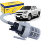Bomba Combustível GM S10 2.8 Diesel 2012 Em Diante